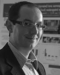 CANADIAN CHIROPRACTIC ASSOCIATION President Eleanor White, DC, MSc JCCA  STAFF Editor Allan Gotlib, BSc, DC Assistant Editors Pie