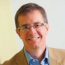 DESIGN THINKING bsu.edu/cap