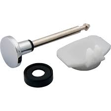 Or maybe stuck in between both with not enough water pressure? Diverter Tub Spout Repair Kit Master Plumber
