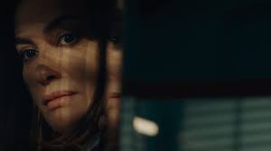 From Cannes Film Festival 2023