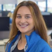 400+ "Ackerley" profiles