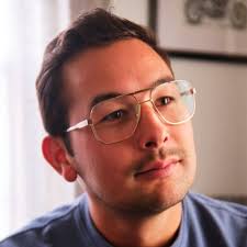 Adam Bartlett (@adamcbartlett) • Instagram photos and videos