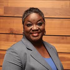 Christal Brown Heyward Events and Tickets