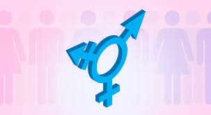 How to write a cover letter salutation. How To Write Emails That Are Gender Inclusive