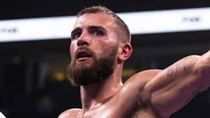 May 08, 2021 · canelo vs. Canelo Alvarez Vs Caleb Plant Talks Aren T Where We Want Says Eddie Hearn Dazn News Uk