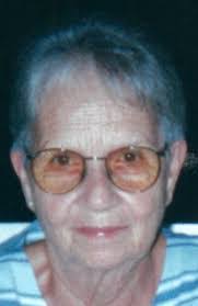 Jean Berlin's Instagram, Twitter & Facebook