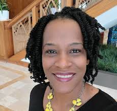 Evan Charles Reid by Gracious Grafx