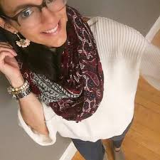 Really not long now me and Helen Louise Jones are getting more and excited  and you know it's real when you start to get clothes together for packing  Roll