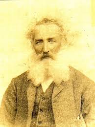 Charles Anson Crocker Herrick Phelitous Pierson (1838-1904)