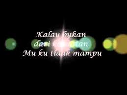 Tidak berputus asa bertaubat menyesal dan bertaubat tidak berputus asa dari rahmat allah swt. Copy Of Copy Of Memohon Keampunan Dan Rahmat Allah Lessons Blendspace