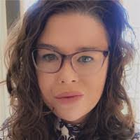 Kaitlyn Lollis's Instagram, Twitter & Facebook