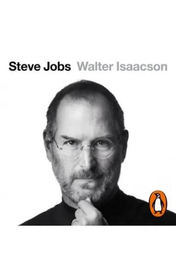 Steve Jobs