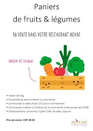 L Arcadie Restaurants Commerces Hotels Epfl