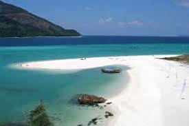 Taxi+ferry+van guarantees the fastest travel on this route. Koh Lipe Guide 2021 Hotels Fur Schwule Reisende Touristeninformation Travel Gay