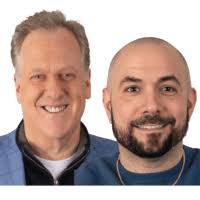 The Michael Kay Show