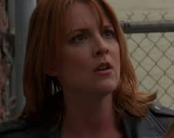 From Sunnydale to LA: The Angel Character Rate (& Buffyverse Countdown)