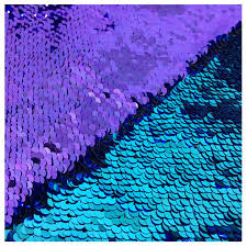 Omma is one of the most professional sequin fabric manufacturers and suppliers in china for over please feel free to buy or wholesale high quality sequin fabric at competitive price from our factory. Lqing Store Online Shopping In India At Desertcart In