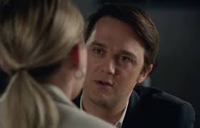 District 31: L'idylle entre Patrick et NoÃ©lie laisse-t-elle prÃ©sager le  pire?