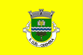 Caracterização do concelho de odemira, habitantes, área, feriado municipal, lista de freguesias, principais instituições públicas e empresas. Sao Luis Commune Portugal