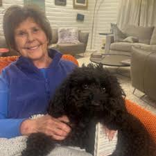 What we know about Nancy Guthrie, mother of 'Today' anchor Savannah