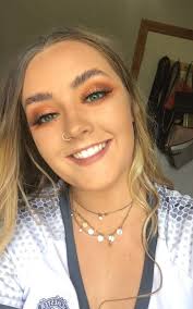 Donegal women part of 21st Century Apprenticeship story