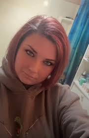 This is Archibald Wheeler.. He has a wife and 3 kids...1 brother and 2  sisters...he is considered a war hero he should be a happy guy but he is  not... This guy