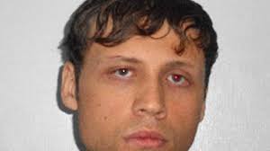 Biloxi man arrested in burglary at Josette's