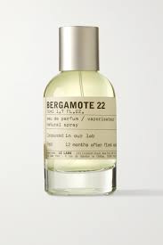 Bergamote ✔ найдено 4 значения слова ✔ bergamote: Farblos Bergamote 22 50 Ml Eau De Parfum Le Labo Net A Porter