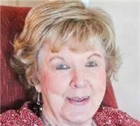 Louise Cornutt Obituary (1930