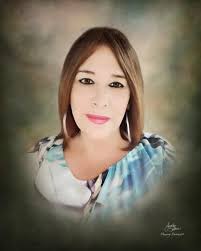 MARIA LOPEZ Obituary (1953