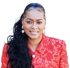 Yolanda Gamble's Instagram, Twitter & Facebook