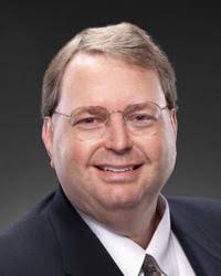 Matthew Ben Jaffe, MD