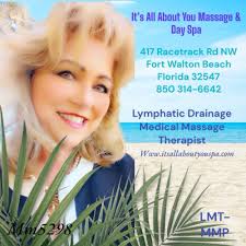 TOP 10 BEST Acupuncture near Fort Walton Beach, FL