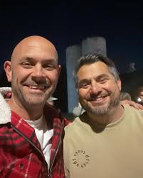 John Davidson‎‏ (@‏‎johndavidson1‎‏) • Instagram تصاویر اور ویڈیوز