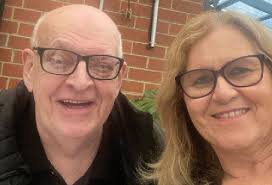 The Local Paper. North-West Edition. Wed., July 10, 2024 by Ash Long