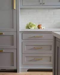 Services include design, project management, electrical schematic development, bill of materials, source code development, packaging, setup, wiring and installation, qualification and final documentation. Katarzyna Babula Kabula Profile Pinterest
