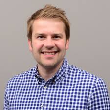 550 Reviews of Higgs LLP rated 4.9/5 in Brierley Hill