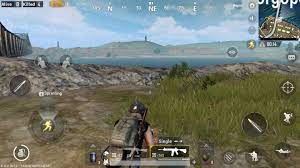 Die Besten Pubg Mobile Kampftipps Bluestacks