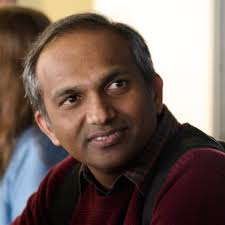 Qualifying A: Minhaj B