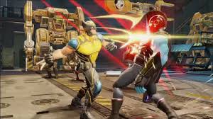 If you are a fan of marvel, now you try this gameplay with any . Marvel Strike Force Apk 5 8 1 Download Free For Android