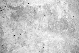 Maybe you would like to learn more about one of these? Old Dirty Texture Grey Wall Background Stock Image Colourbox