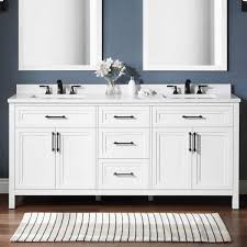 Home Decorators Collection Mayfield 72