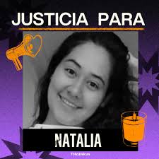 Valentinacomotodas (@Valencomotodas)