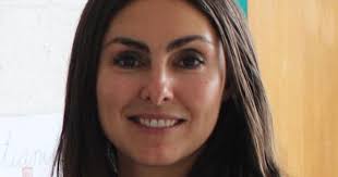 Scituate High School's Seger recognized for ability and innovation