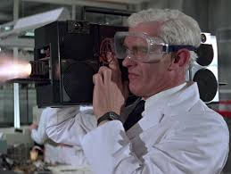 Image result for Ghetto blaster