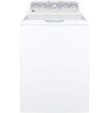 Washing clothes is a fun activity everyone should learn at one stage in their life or another. Home Garden 48 Washer Washing Machine Hot Cold Inlet Fill Hose Built In Washer O Ring 4ft Major Appliances