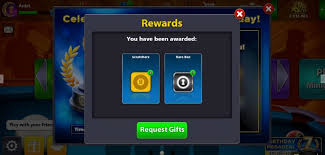 Generate coins and cash free for 8 ball pool ⭐ 100% effective ✅ ➤ enter now and start generating!【 to get coins we must win games in the different game modes or get a good ranking in the tournaments what is the money for in 8 ball pool money is the premium currency of the game. 8ball Vip 8 Ball Pool Rewards Code Murugame Info 8 Ball Pool 8 Ball Pool Riddle Answers