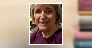 Lisa Ann Hall Burnett Obituary June 22, 2023