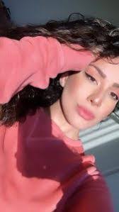 Alexandra Arenas's Instagram, Twitter & Facebook