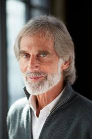 Sonoma County specialty foods makers dish